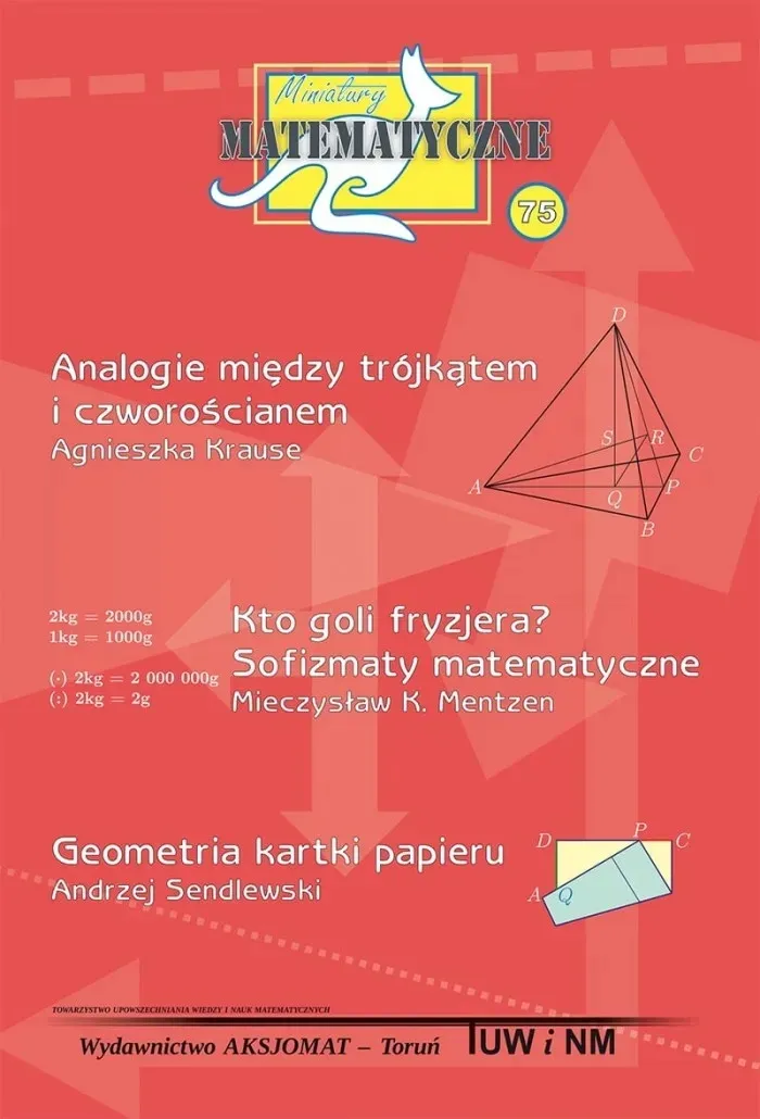 miniatury-matematyczne-75-stan-nowy