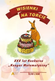 wisienki-na-torcie-xxx-lat-konkursu-kangur-matematyczny