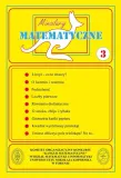 03-miniatury-matematyczne-3