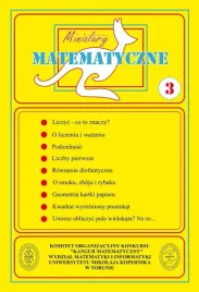 03-miniatury-matematyczne-3