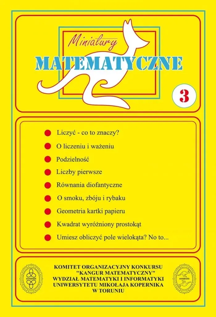 03-miniatury-matematyczne-3-stan-nowy