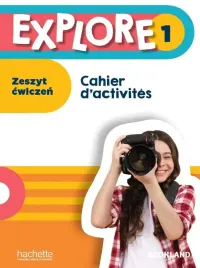 explore-1-zeszyt-cwiczen-material-cwiczeniowy