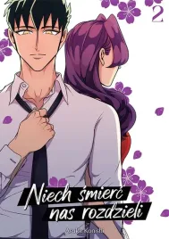 niech-smierc-nas-rozdzieli-tom-2