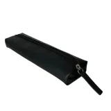 piornik-mini-prostokat-classic-black-bb230001