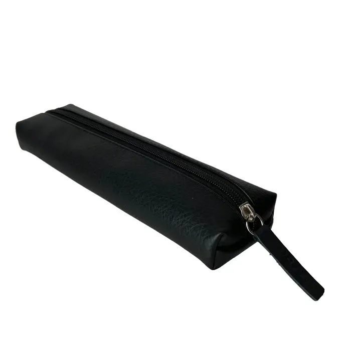 piornik-mini-prostokat-classic-black-bb230001-stan-nowy