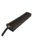 piornik-jamnik-dark-chocolate-bb210179
