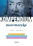 matematyka-kompendium-liceum-technikum