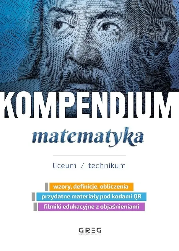 matematyka-kompendium-liceum-technikum-stan-nowy