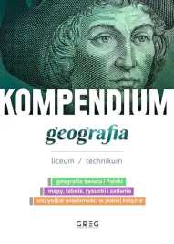 geografia-kompendium-liceum-technikum