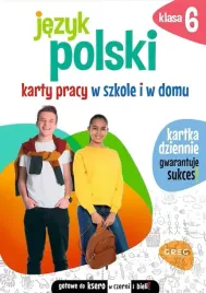 jezyk-polski-karty-pracy-w-szkole-i-w-domu-klasa-6