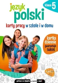 jezyk-polski-karty-pracy-w-szkole-i-w-domu-klasa-5