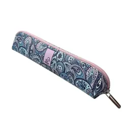 piornik-mini-etui-turkus-bb200015