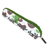 piornik-mini-etui-leniwce-bb210040