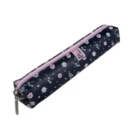 piornik-mini-etui-prostokat-stokrotki-na-granacie-bb200474