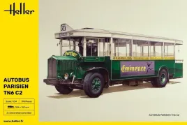 heller-80789-autobus-parisien-th6-1-24