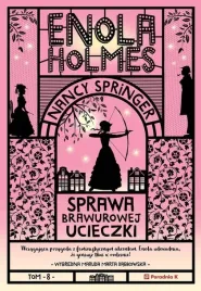 sprawa-brawurowej-ucieczki-enola-holmes