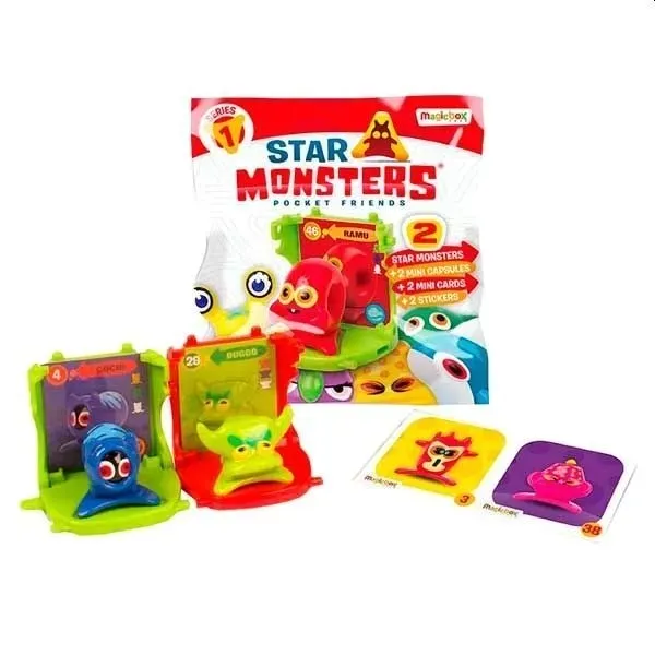 starmonster-minicapsula-1szt-mix