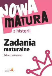 nowa-matura-z-historii-zadania-maturalne-zakres-rozszerzony