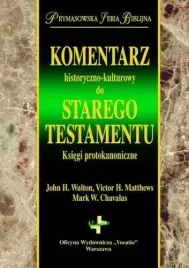 komentarz-historyczno-kulturowy-do-starego-testamentu