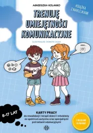 trenuje-umiejetnosci-komunikacyjne-karty-pracy-do-rewalidacji-i-terapii-dzi