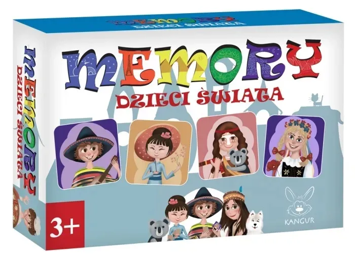 gra-memory-dzieci-swiata-stan-nowy