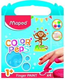 farby-do-malowania-palcami-maped-colorpeps