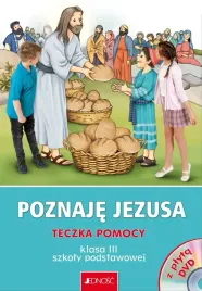 religia-poznaje-jezusa-teczka-pomocy-dla-klasy-3-szkoly-podstawowej