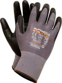 mocne-nitrylowe-rekawice-robocze-powlekane-pianka-foam-nitryl-fix-10-par