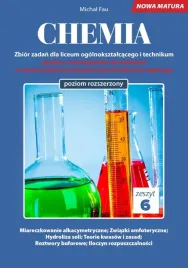 chemia-nowa-matura-zeszyt-6