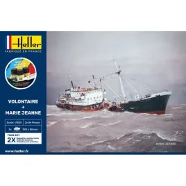 heller-55604-starter-set-volontaire-marie-jeanne-twin-set-1-200
