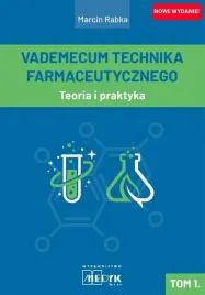 vademecum-technika-farmaceutycznego-tom-1