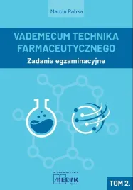 vademecum-technika-farmaceutycznego-tom-2