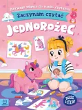 jednorozec-zaczynam-czytac-duze-litery