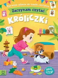 kroliczki-zaczynam-czytac-duze-litery
