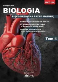 biologia-piecdziesiatka-przed-matura-tom-4