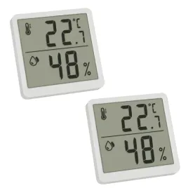 tfa-30-5059-02-02-2er-set-digitales-thermo-hygrometer