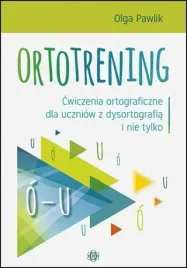 ortotrening-o-u-cwiczenia-ortograficzne-dla-uczniow-z-dysortografia-i-nie-t