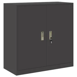 szafka-do-przechowywania-czarny-90-x-40-x-90-cm-stal