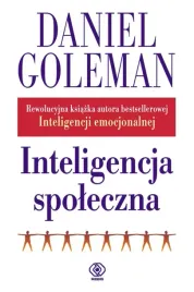 inteligencja-spoleczna