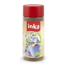 inka-kawa-rozpuszczalna-cykoria-bio-100g
