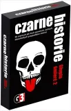 gra-czarne-historie-glupia-smierc-2