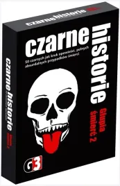 gra-czarne-historie-glupia-smierc-2