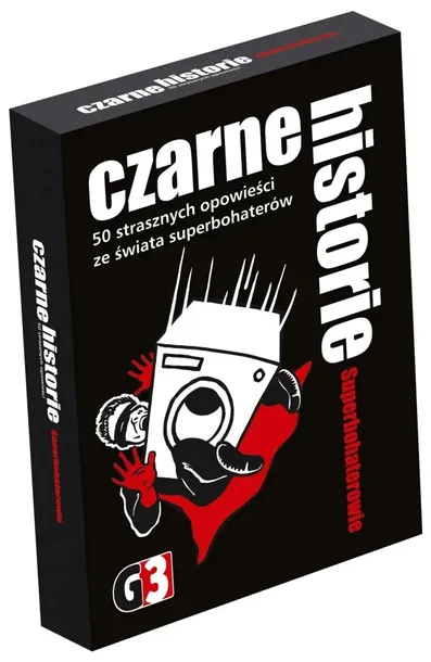 gra-czarne-historie-superbohaterowie