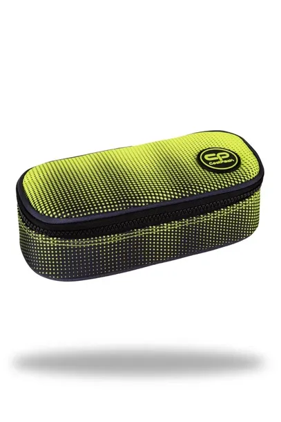 piornik-owalny-coolpack-campus-gradient-lemon