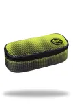 piornik-owalny-coolpack-campus-gradient-lemon
