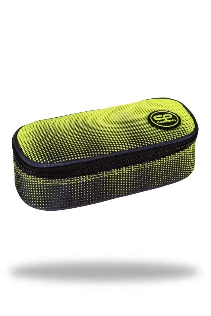 piornik-owalny-coolpack-campus-gradient-lemon-stan-nowy