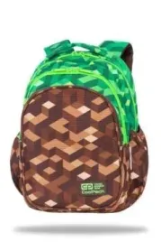 plecak-2-komorowy-coolpack-jerry-city-jungle