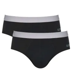 2-x-majtki-meskie-sloggi-men-go-abc-2-0-brief-2p-000l
