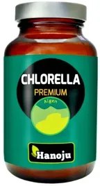 chlorella-pyrenoidosa-100percent-hanoju-400-mg-800-tabletek-15395370624