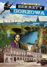sekrety-gorzowa-pawel-staszak